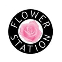 Flower Station Promo Codes for